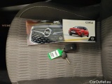  Opel  Corsa Opel  1.2 TURBO EDITION 74KW 5d #4