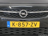  Opel  Corsa Opel  1.2 TURBO EDITION 74KW 5d #5