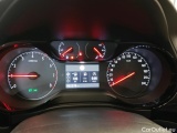  Opel  Corsa Opel  1.2 TURBO EDITION 74KW 5d #7