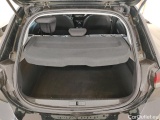 Opel  Corsa Opel  1.2 TURBO EDITION 74KW 5d #8