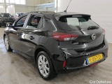  Opel  Corsa Opel  1.2 TURBO EDITION 74KW 5d #9