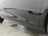  Opel  Corsa Opel  1.2 TURBO EDITION 74KW 5d #11