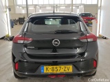  Opel  Corsa Opel  1.2 TURBO EDITION 74KW 5d #10