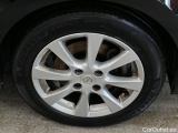  Opel  Corsa Opel  1.2 TURBO EDITION 74KW 5d #12