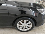  Opel  Corsa Opel  1.2 TURBO EDITION 74KW 5d #13