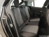  Opel  Corsa Opel  1.2 TURBO EDITION 74KW 5d #15