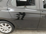  Opel  Corsa Opel  1.2 TURBO EDITION 74KW 5d #17