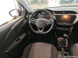  Opel  Corsa Opel  1.2 TURBO EDITION 74KW 5d #16