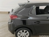  Opel  Corsa Opel  1.2 TURBO EDITION 74KW 5d #18