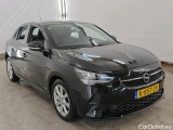  Opel  Corsa Opel  1.2 TURBO EDITION 74KW 5d #20