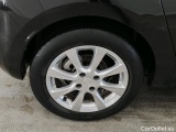  Opel  Corsa Opel  1.2 TURBO EDITION 74KW 5d #19