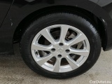  Opel  Corsa Opel  1.2 TURBO EDITION 74KW 5d #23
