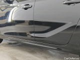  Opel  Corsa Opel  1.2 TURBO EDITION 74KW 5d #22
