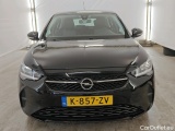  Opel  Corsa Opel  1.2 TURBO EDITION 74KW 5d #21
