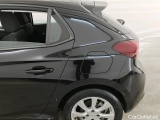  Opel  Corsa Opel  1.2 TURBO EDITION 74KW 5d #24