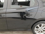  Opel  Corsa Opel  1.2 TURBO EDITION 74KW 5d #25