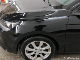  Opel  Corsa Opel  1.2 TURBO EDITION 74KW 5d #27