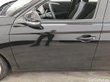  Opel  Corsa Opel  1.2 TURBO EDITION 74KW 5d #26