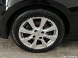  Opel  Corsa Opel  1.2 TURBO EDITION 74KW 5d #28