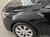  Opel  Corsa Opel  1.2 TURBO EDITION 74KW 5d #31