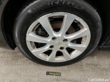  Opel  Corsa Opel  1.2 TURBO EDITION 74KW 5d #33