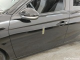  Opel  Corsa Opel  1.2 TURBO EDITION 74KW 5d #35