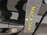  Opel  Corsa Opel  1.2 TURBO EDITION 74KW 5d #36