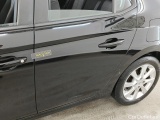  Opel  Corsa Opel  1.2 TURBO EDITION 74KW 5d #38