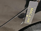  Opel  Corsa Opel  1.2 TURBO EDITION 74KW 5d #42