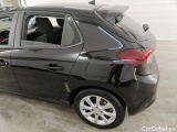  Opel  Corsa Opel  1.2 TURBO EDITION 74KW 5d #43