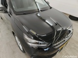  Opel  Corsa Opel  1.2 TURBO EDITION 74KW 5d #46