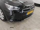  Opel  Corsa Opel  1.2 TURBO EDITION 74KW 5d #49