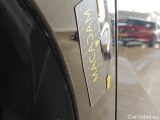  Opel  Corsa Opel  1.2 TURBO EDITION 74KW 5d #51