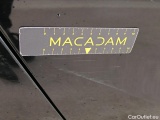  Opel  Corsa Opel  1.2 TURBO EDITION 74KW 5d #55