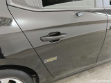  Opel  Corsa Opel  1.2 TURBO EDITION 74KW 5d #56