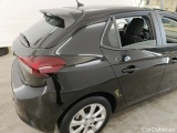  Opel  Corsa Opel  1.2 TURBO EDITION 74KW 5d #52