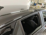  Opel  Corsa Opel  1.2 TURBO EDITION 74KW 5d #58