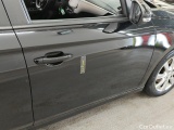  Opel  Corsa Opel  1.2 TURBO EDITION 74KW 5d #61