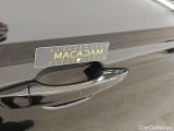  Opel  Corsa Opel  1.2 TURBO EDITION 74KW 5d #63