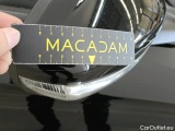  Opel  Corsa Opel  1.2 TURBO EDITION 74KW 5d #64
