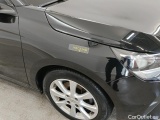  Opel  Corsa Opel  1.2 TURBO EDITION 74KW 5d #66