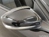  Opel  Corsa Opel  1.2 TURBO EDITION 74KW 5d #65