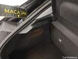  Opel  Corsa Opel  1.2 TURBO EDITION 74KW 5d #69