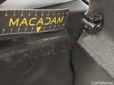  Opel  Corsa Opel  1.2 TURBO EDITION 74KW 5d #68