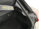  Opel  Corsa Opel  1.2 TURBO EDITION 74KW 5d #71