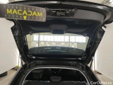  Opel  Corsa Opel  1.2 TURBO EDITION 74KW 5d #72