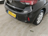  Opel  Corsa Opel  1.2 TURBO EDITION 74KW 5d #74