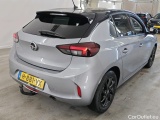  Opel  Corsa Opel  1.2 TURBO EDITION 74KW 5d #2