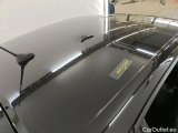  Opel  Corsa Opel  1.2 TURBO EDITION 74KW 5d #81