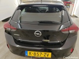  Opel  Corsa Opel  1.2 TURBO EDITION 74KW 5d #78